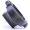 Anchor Industries M-Benz L5 3.0 81-79/M-Benz L5/L4/V8/L6 3 Motor Mount, 8229 8229 - alternate 5